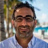 Ori G, Landesman & Associates client